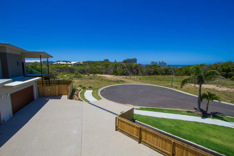 Agnes Sails - Accommodation Perth 36