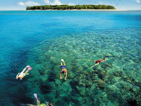 Agnes Sails - Accommodation Perth 21