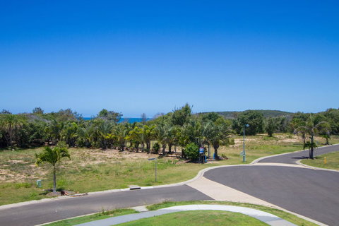 Agnes Sails - Accommodation Perth 34