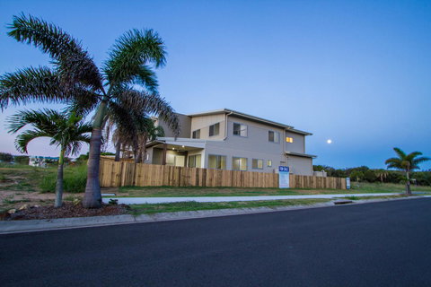 Agnes Sails - Accommodation Perth 13