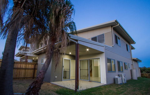 Agnes Sails - Accommodation Perth 20