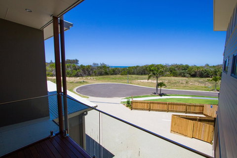 Agnes Sails - Accommodation Perth 38