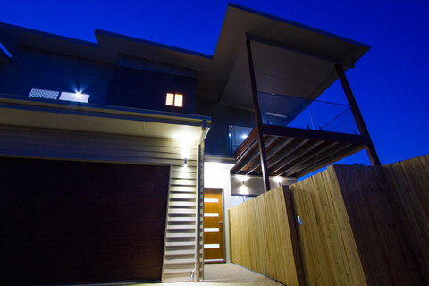 Agnes Sails - Accommodation Perth 10