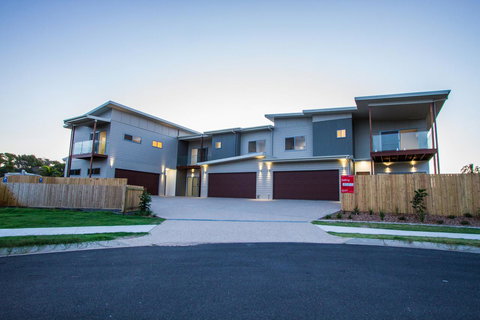 Agnes Sails - Accommodation Perth 6