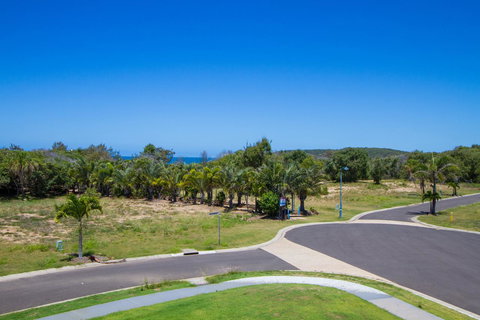 Agnes Sails - Accommodation Perth 16