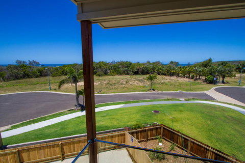 Agnes Sails - Accommodation Perth 33