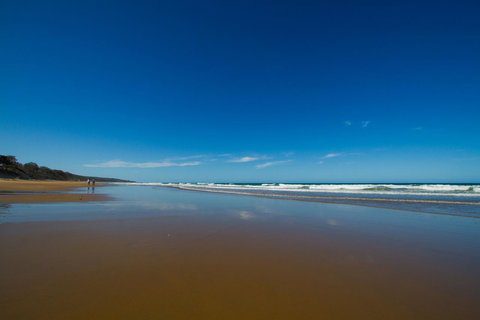 Agnes Sails - Accommodation Perth 11