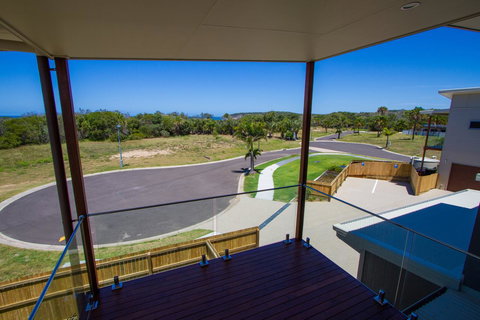 Agnes Sails - Accommodation Perth 19