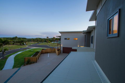 Agnes Sails - Accommodation Perth 15