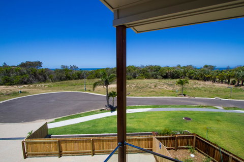 Agnes Sails - Accommodation Perth 35