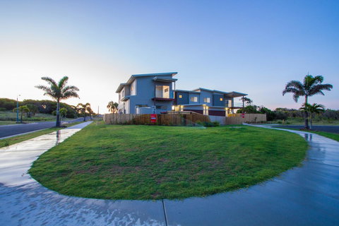 Agnes Sails - Accommodation Perth 18