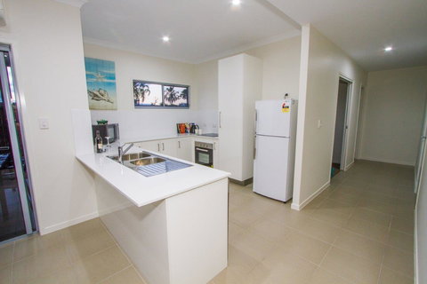 Agnes Sails - Accommodation Perth 3