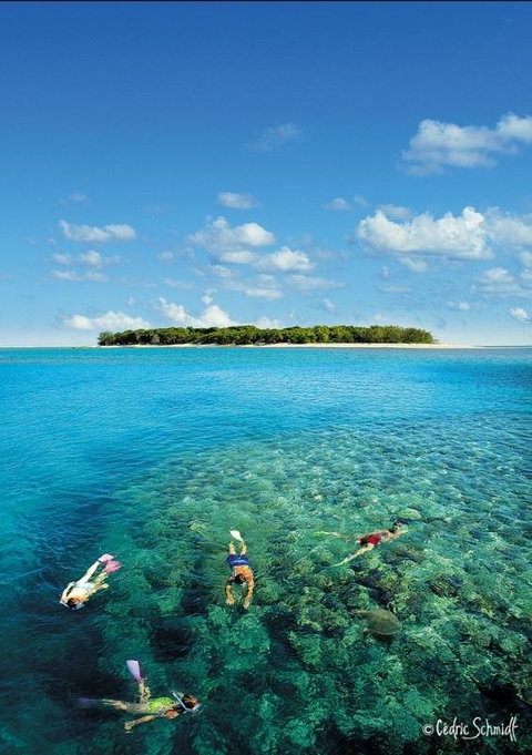 Agnes Sails - Accommodation Perth 1