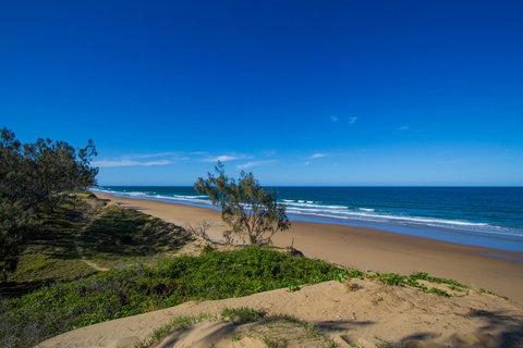 Agnes Sails - Accommodation Perth 12