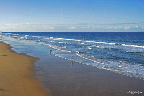 Agnes Sails - Accommodation Perth 29