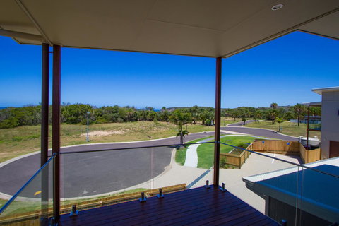 Agnes Sails - Accommodation Perth 39