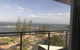 Proximity Waterfront Apartments - thumb 4