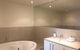 Proximity Waterfront Apartments - thumb 12