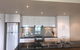 Proximity Waterfront Apartments - thumb 7