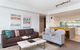 Proximity Waterfront Apartments - thumb 32