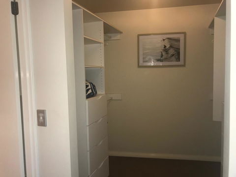 Proximity Waterfront Apartments - Accommodation Perth 3