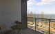 Proximity Waterfront Apartments - thumb 13