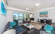 Proximity Waterfront Apartments - thumb 25