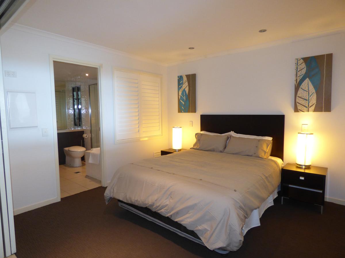  Accommodation Perth