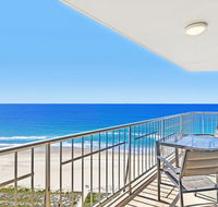 Talisman Apartments - Accommodation Perth