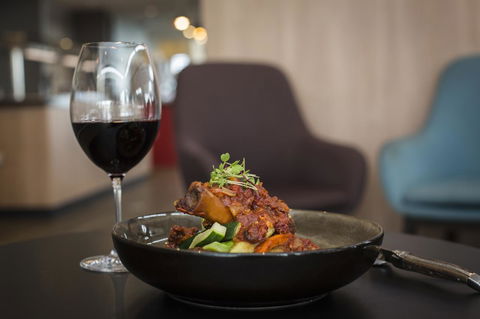 Ibis Mackay - Accommodation Perth 12