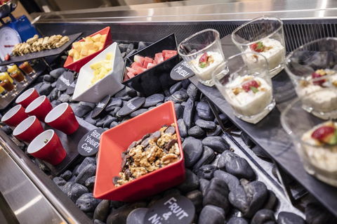 Ibis Mackay - Accommodation Perth 25