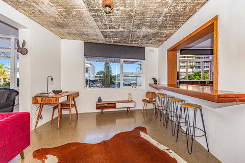 The Pink Hotel Coolangatta - Accommodation Perth 5