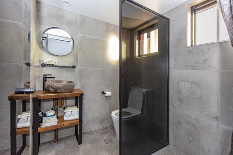 The Pink Hotel Coolangatta - Accommodation Perth 14