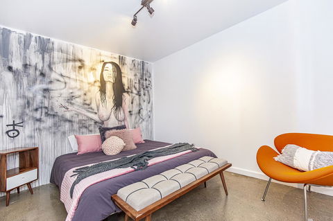 The Pink Hotel Coolangatta - Accommodation Perth 13