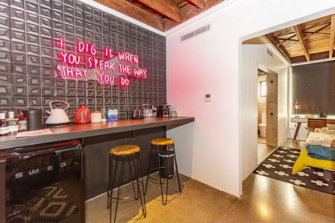 The Pink Hotel Coolangatta - Accommodation Perth 20