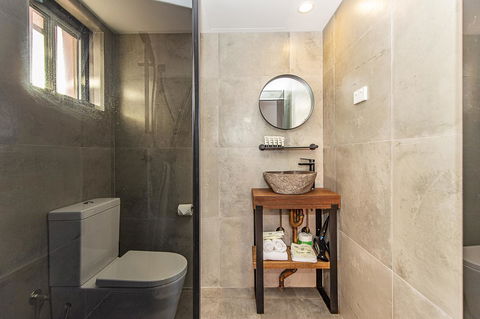 The Pink Hotel Coolangatta - Accommodation Perth 31