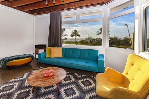 The Pink Hotel Coolangatta - Accommodation Perth 16