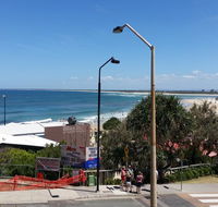 Kings Edge - Accommodation Perth