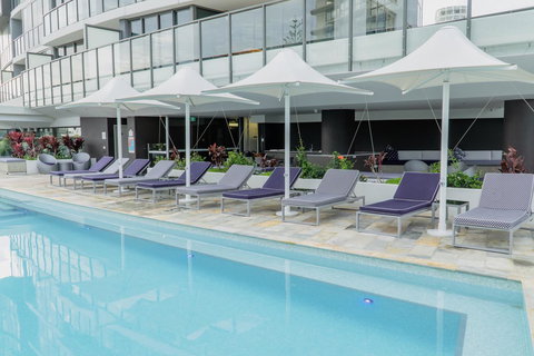 Rhapsody Resort - Official - Perth Resorts 15