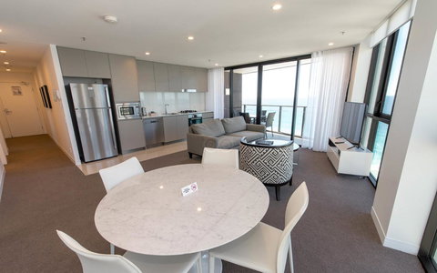 Rhapsody Resort - Official - Perth Resorts 23