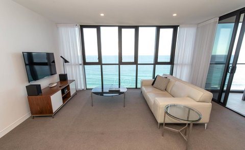 Rhapsody Resort - Official - Perth Resorts 24