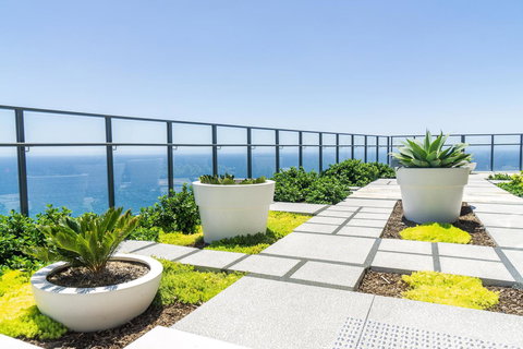 Rhapsody Resort - Official - Perth Resorts 5