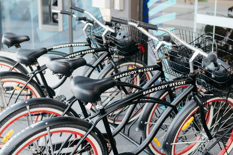 Rhapsody Resort - Official - Perth Resorts 13