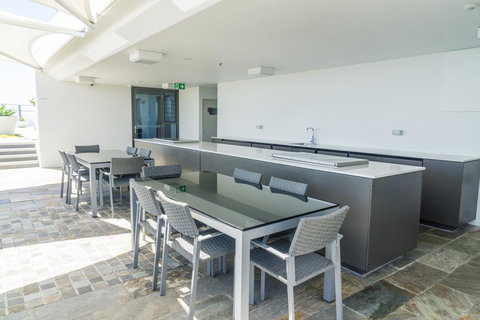 Rhapsody Resort - Official - Perth Resorts 19