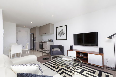 Rhapsody Resort - Official - Perth Resorts 25