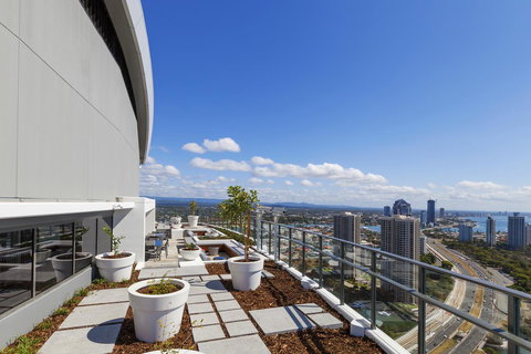 Rhapsody Resort - Official - Perth Resorts 38