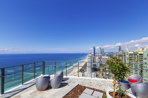 Rhapsody Resort - Official - Perth Resorts 31