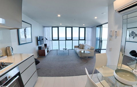 Rhapsody Resort - Official - Perth Resorts 29