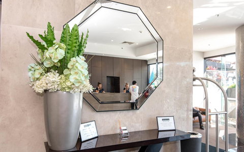 Rhapsody Resort - Official - Perth Resorts 21