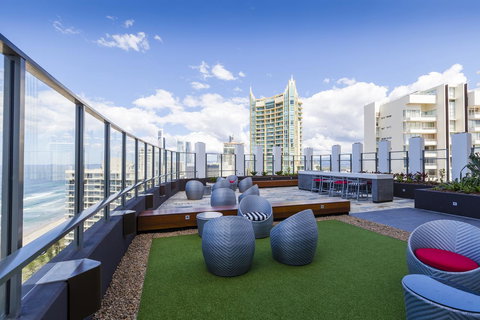 Rhapsody Resort - Official - Perth Resorts 41